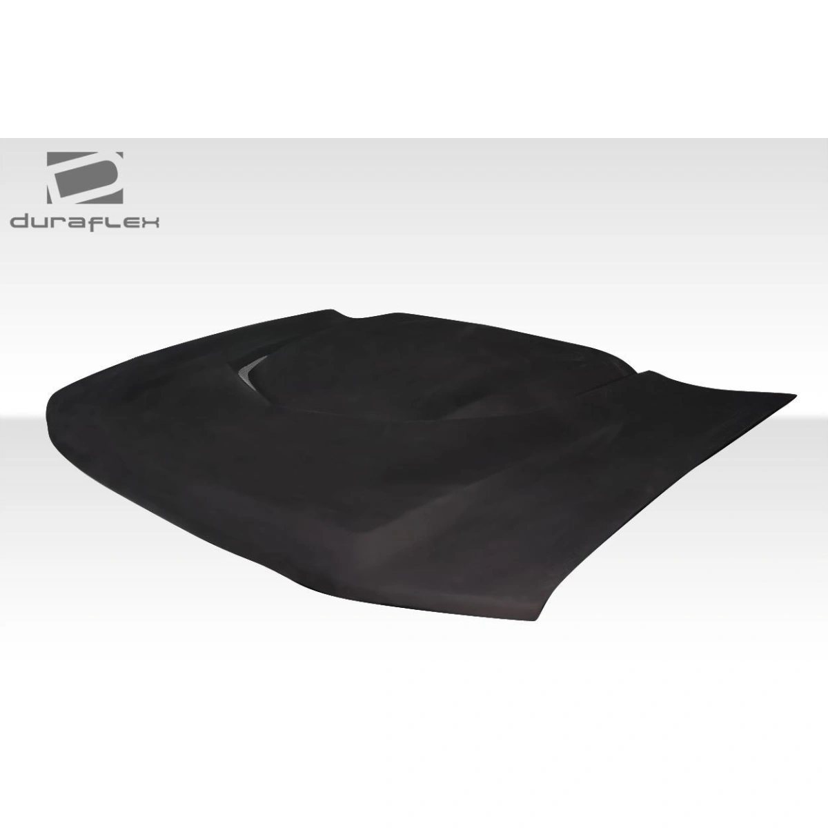 Modify your Chevrolet Trailblazer 2002 with our Exterior/Hoods - 6