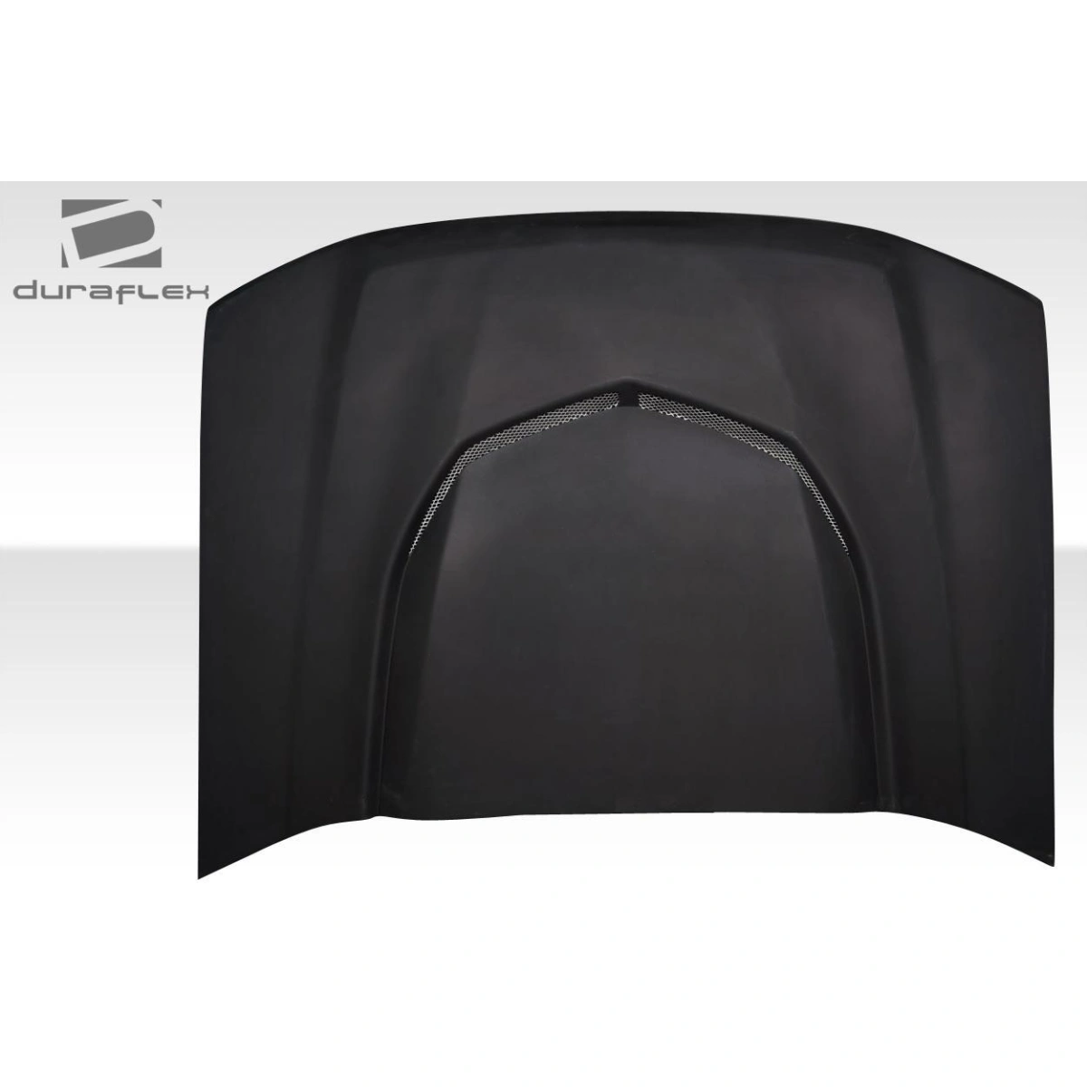 Modify your Chevrolet Trailblazer 2002 with our Exterior/Hoods - 10