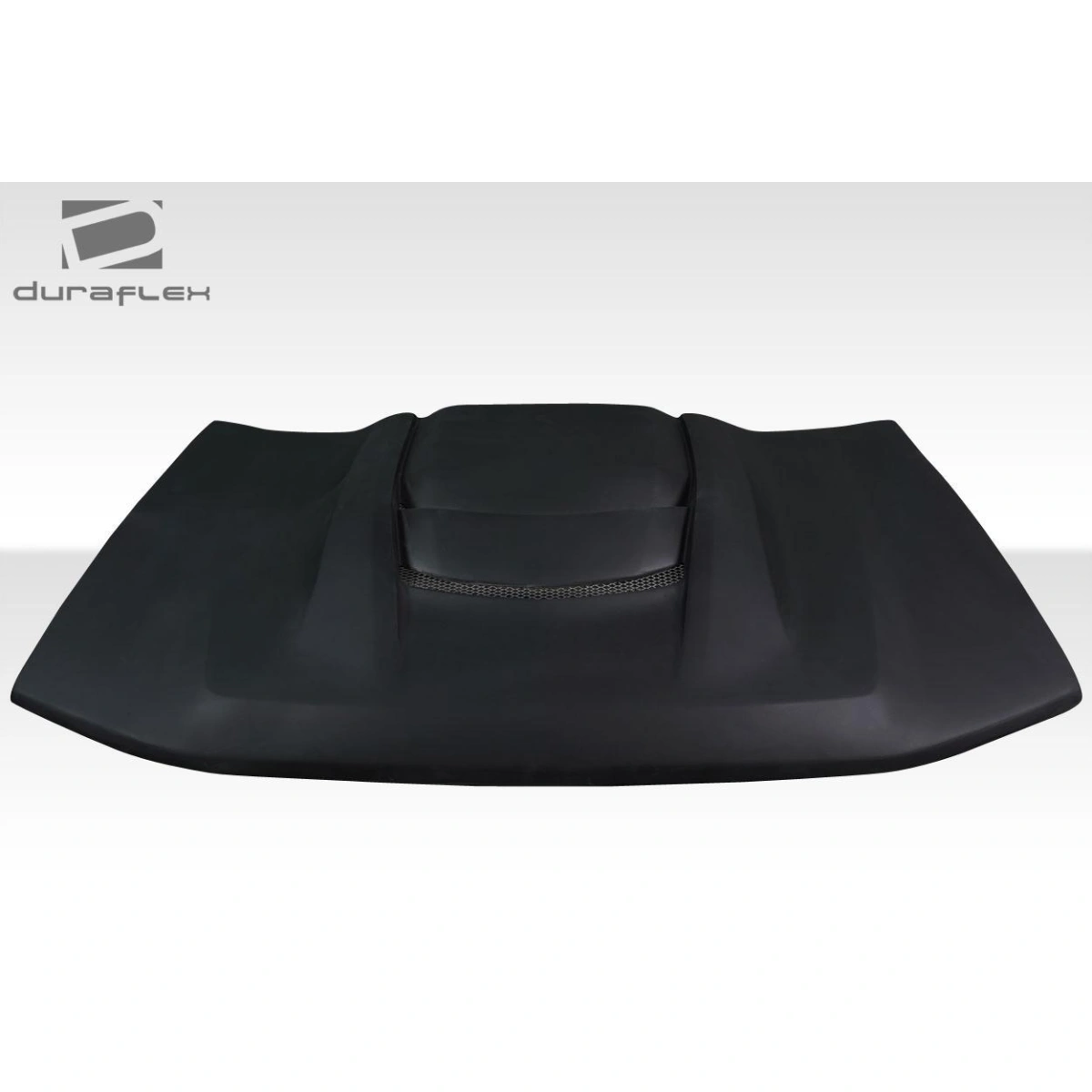 Modify your Chevrolet Trailblazer 2002 with our Exterior/Hoods - 5