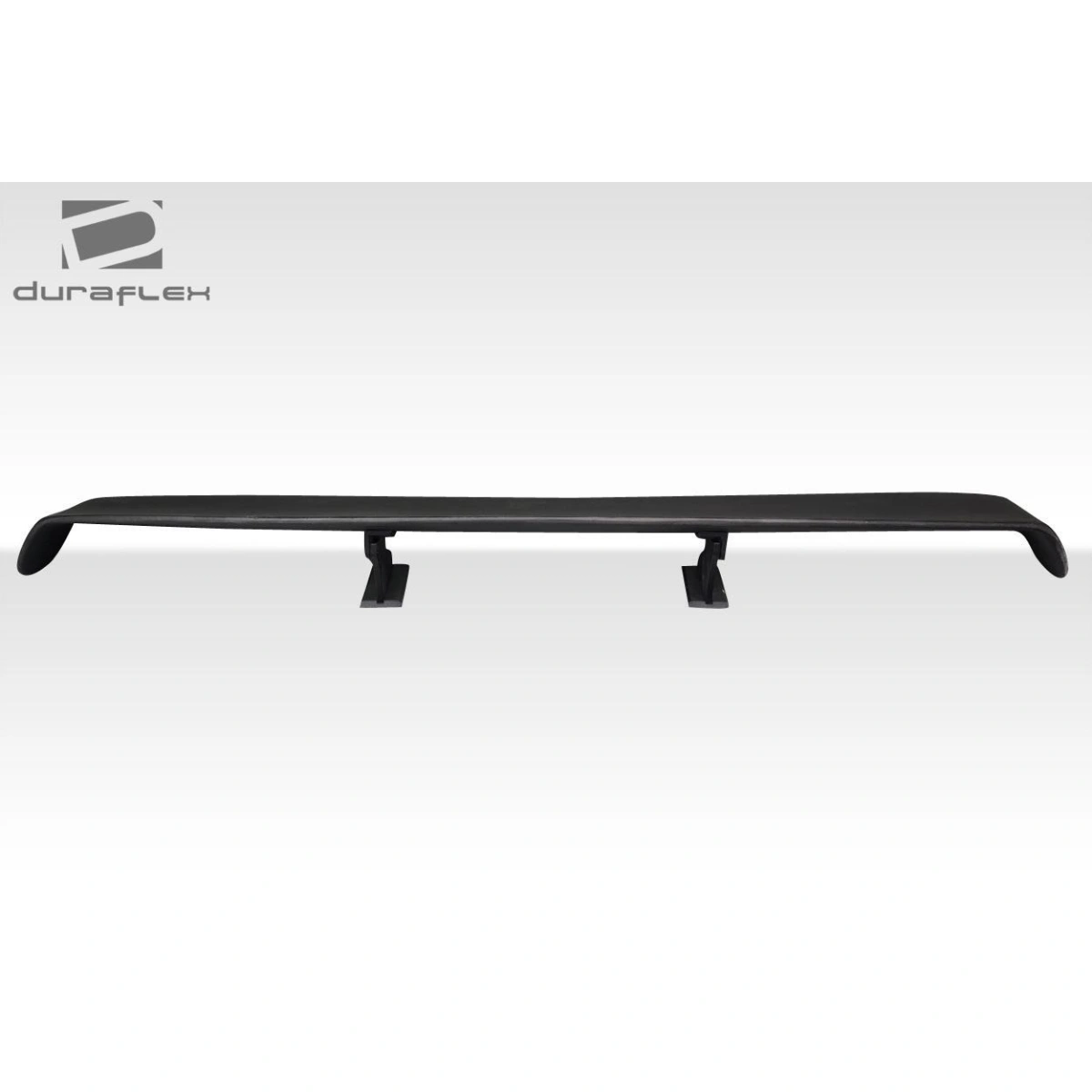 Modify your Subaru BRZ 2022 with our Exterior/Wings - 5