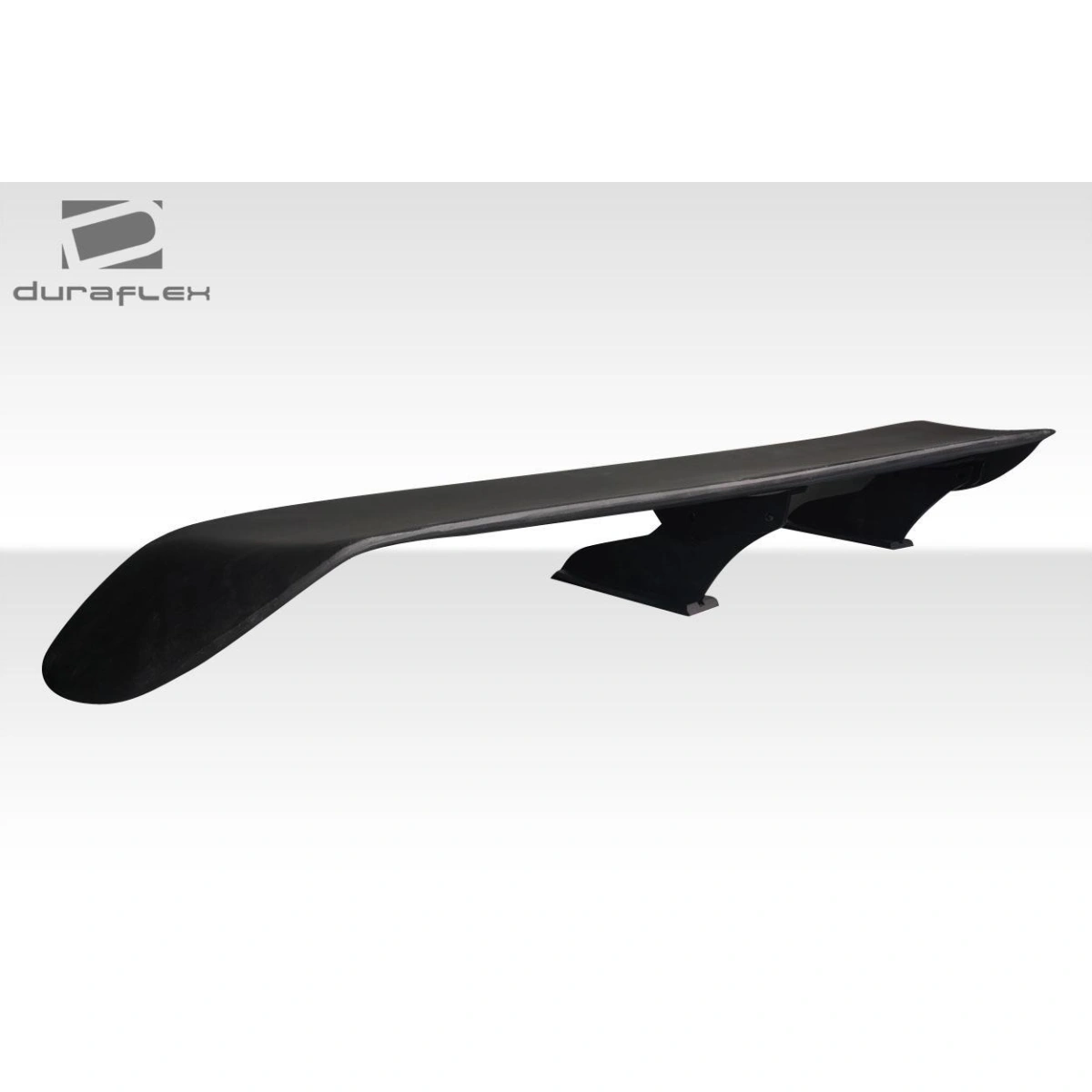 Modify your Subaru BRZ 2022 with our Exterior/Wings - 7