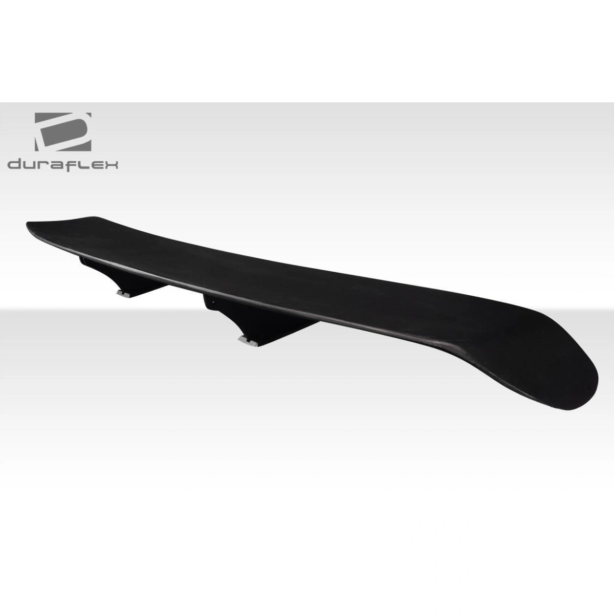 Modify your Subaru BRZ 2022 with our Exterior/Wings - 9