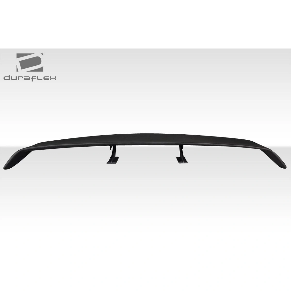 Modify your Subaru BRZ 2022 with our Exterior/Wings - 11