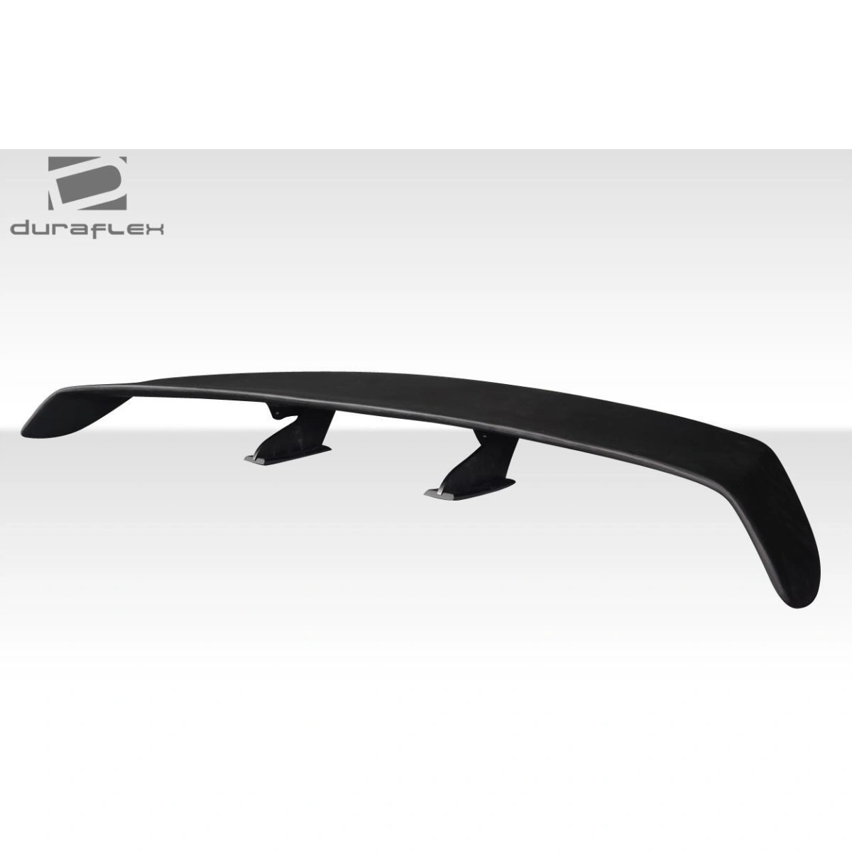 Modify your Subaru BRZ 2022 with our Exterior/Wings - 13