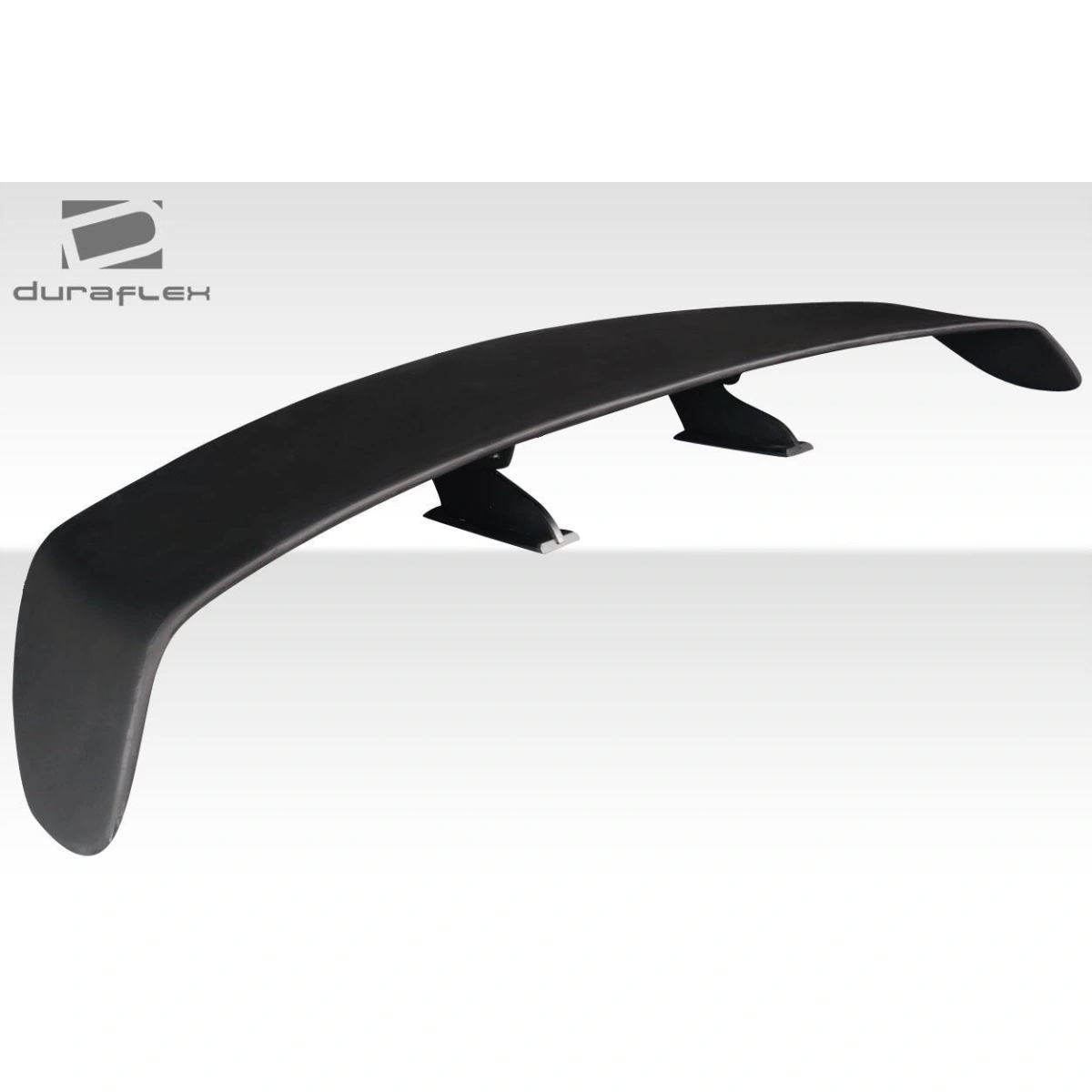 Modify your Subaru BRZ 2022 with our Exterior/Wings - 15