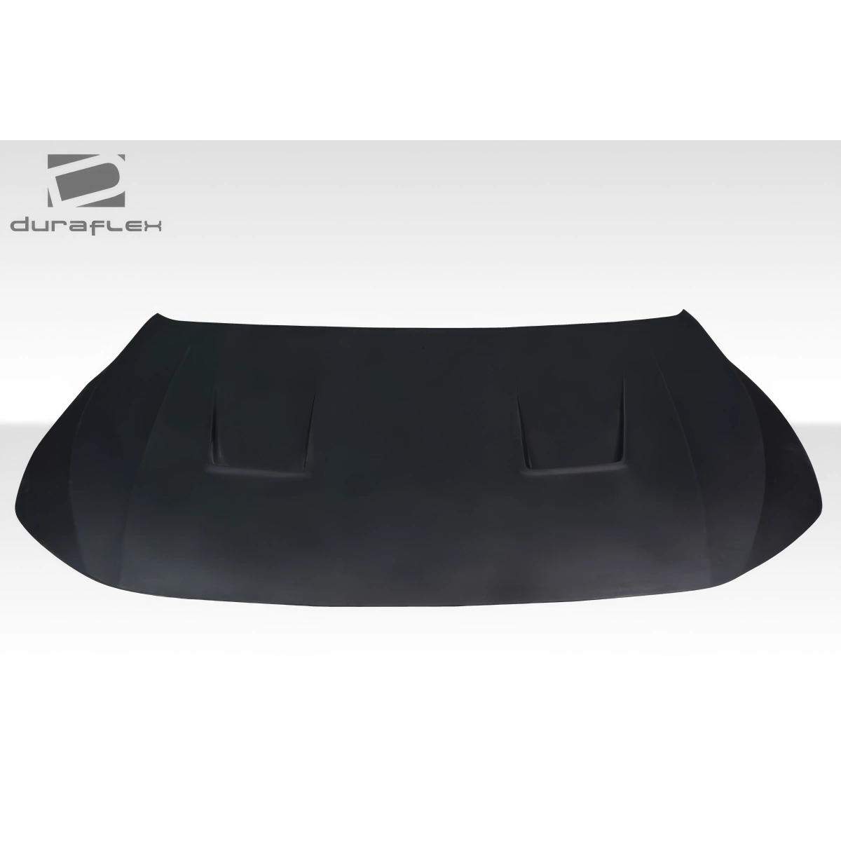 Modify your Volkswagen Jetta 2019 with our Exterior/Hoods - 3