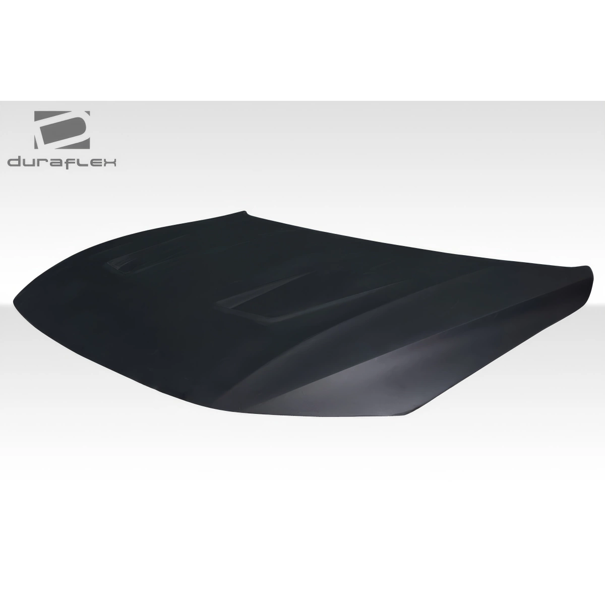 Modify your Volkswagen Jetta 2019 with our Exterior/Hoods - 5