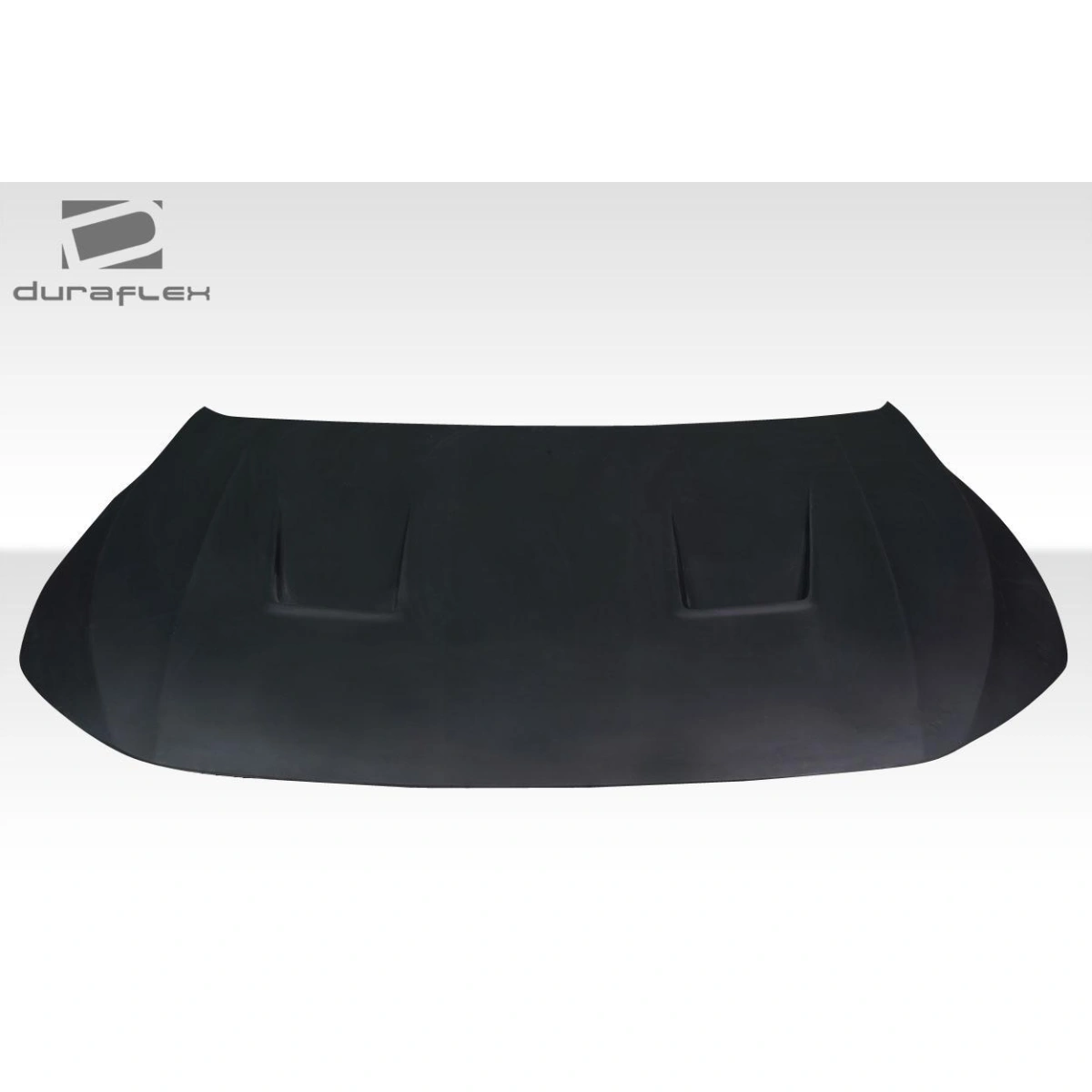 Modify your Volkswagen Jetta 2019 with our Exterior/Hoods - 4