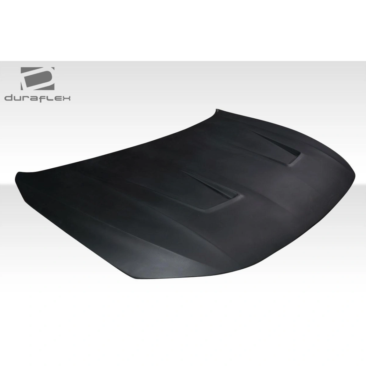 Modify your Volkswagen Jetta 2019 with our Exterior/Hoods - 6