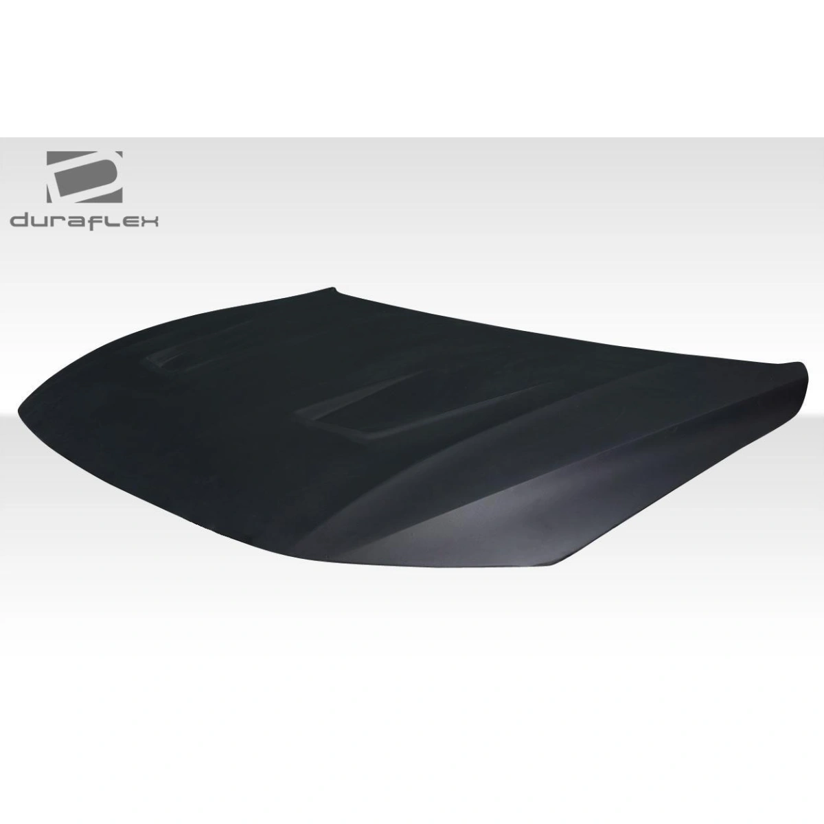 Modify your Volkswagen Jetta 2019 with our Exterior/Hoods - 8