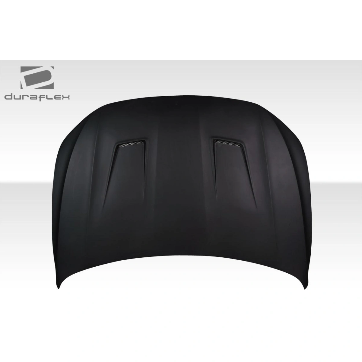Modify your Volkswagen Jetta 2019 with our Exterior/Hoods - 10