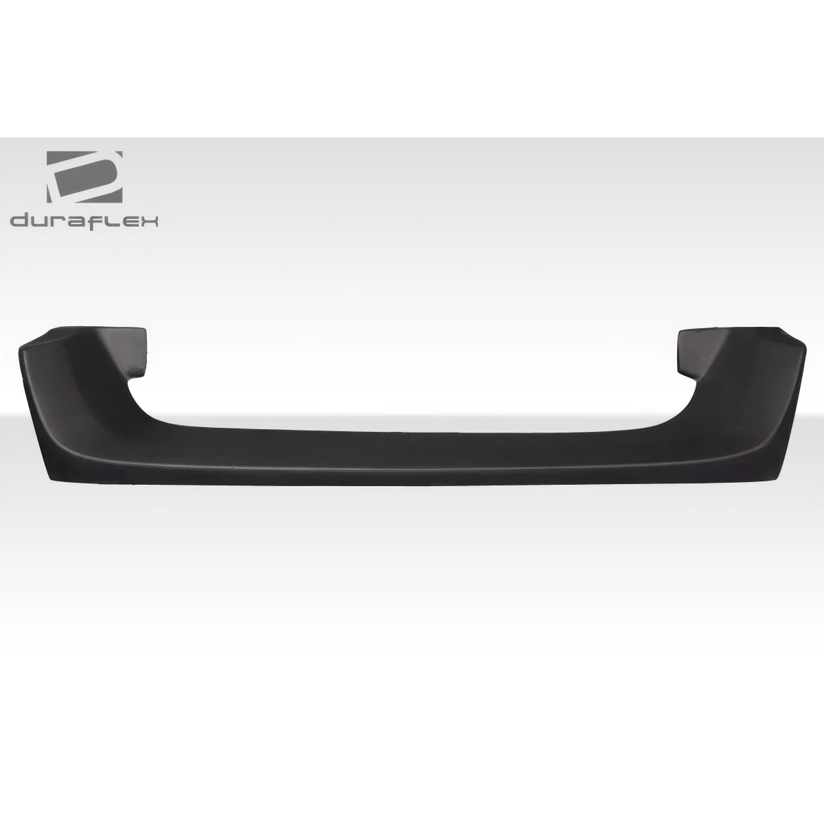 Modify your Nissan Silvia 1989 with our Exterior/Grilles - 3