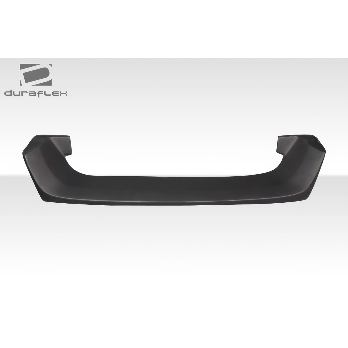 Modify your Nissan Silvia 1989 with our Exterior/Grilles - 4