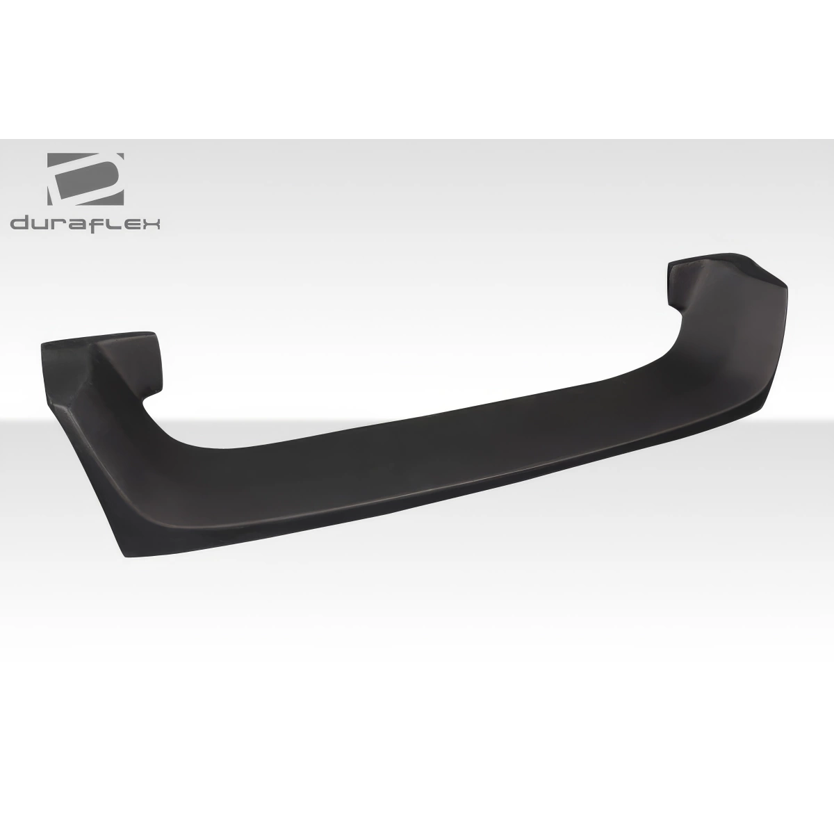 Modify your Nissan Silvia 1989 with our Exterior/Grilles - 5