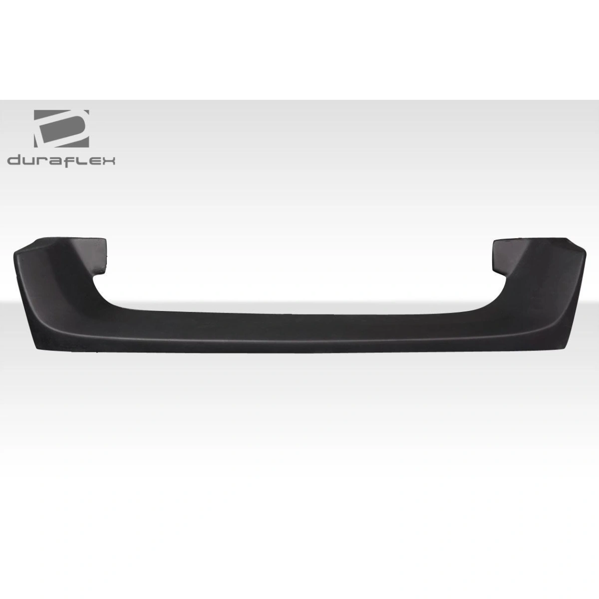 Modify your Nissan Silvia 1989 with our Exterior/Grilles - 5