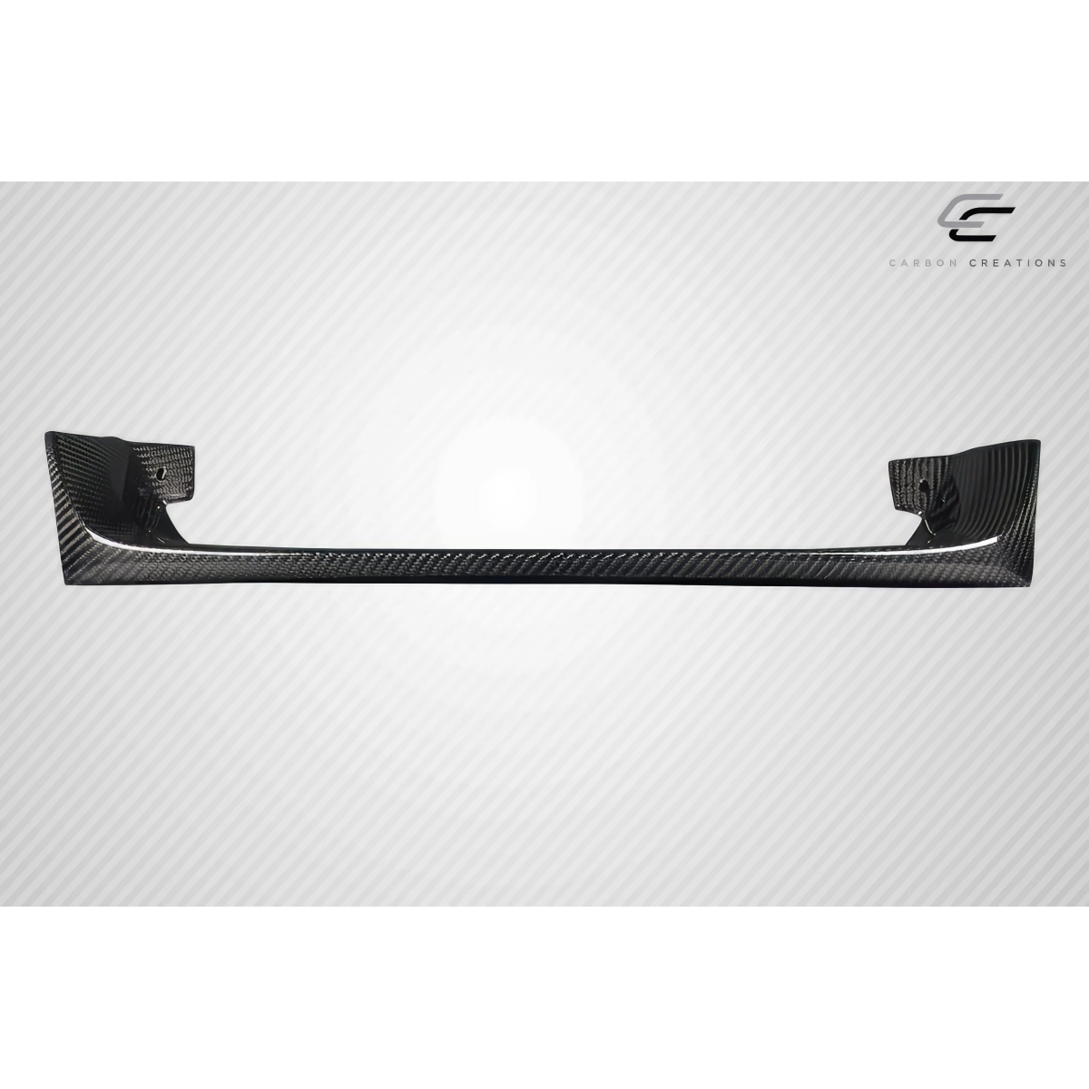 Modify your Nissan Silvia 1989 with our Exterior/Grilles - 2