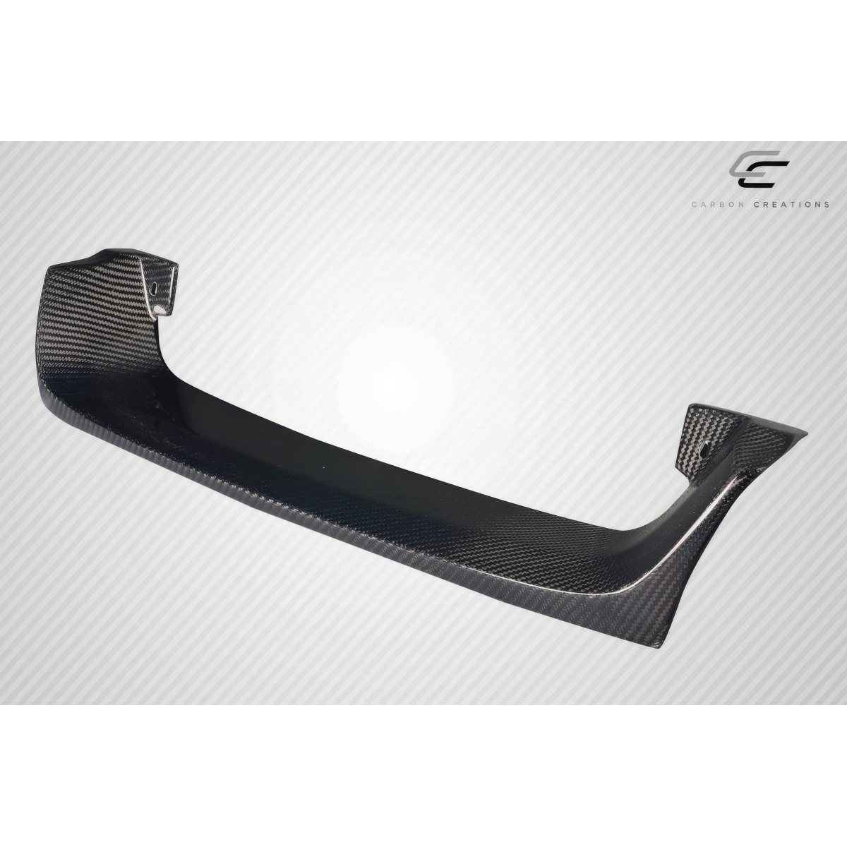 Modify your Nissan Silvia 1989 with our Exterior/Grilles - 4