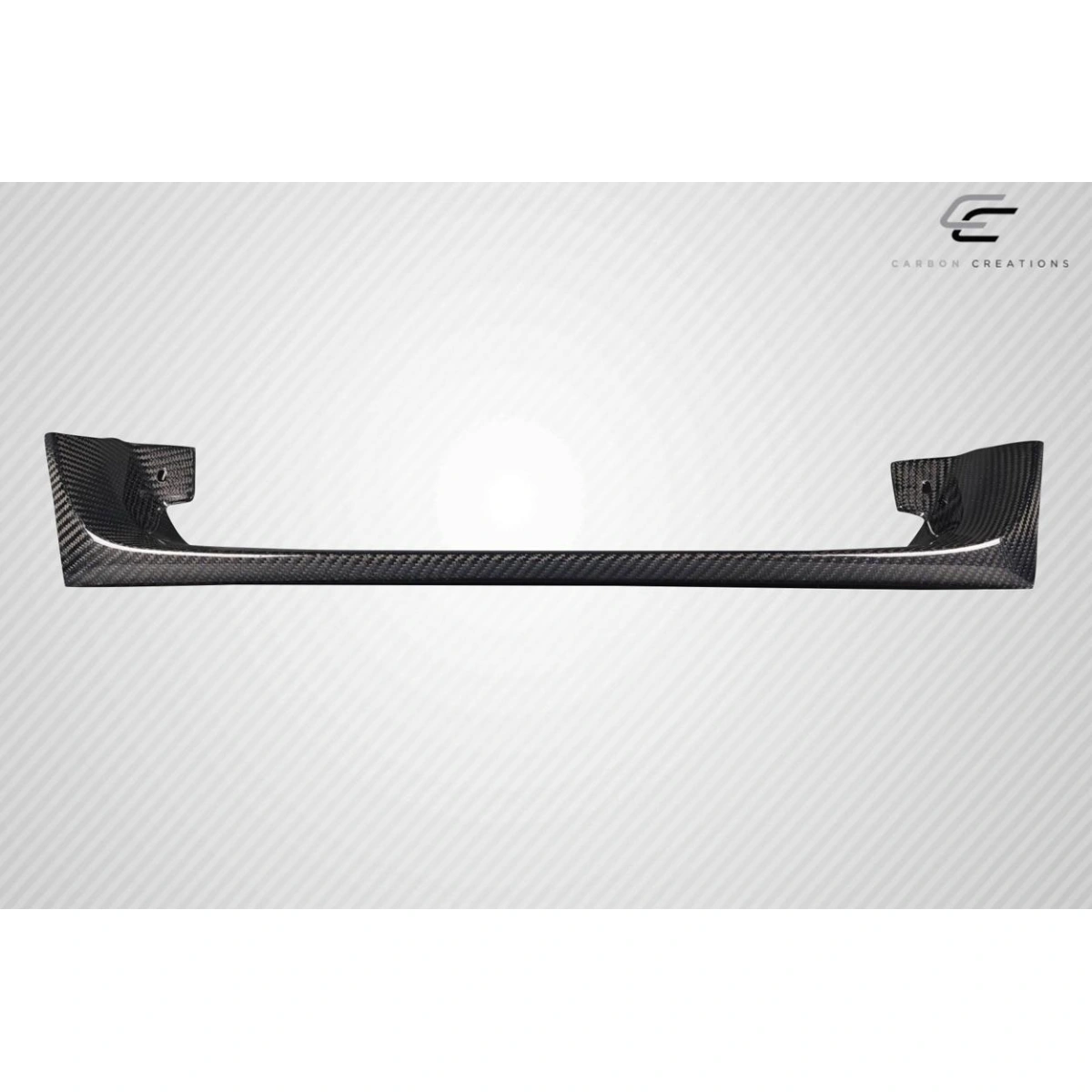 Modify your Nissan Silvia 1989 with our Exterior/Grilles - 4