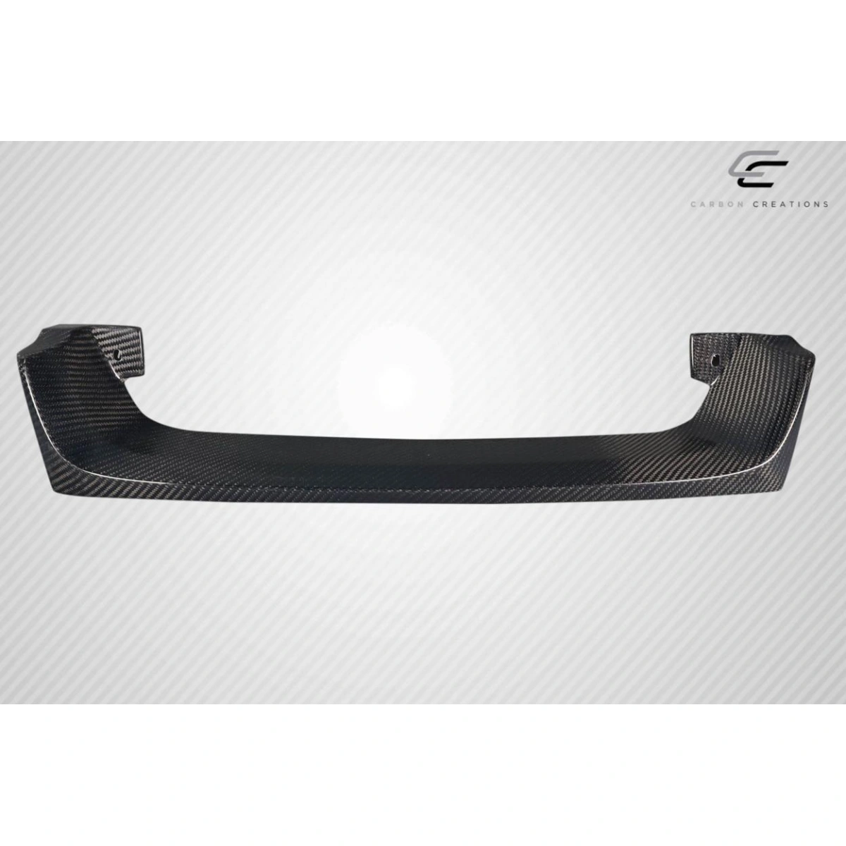 Modify your Nissan Silvia 1989 with our Exterior/Grilles - 6