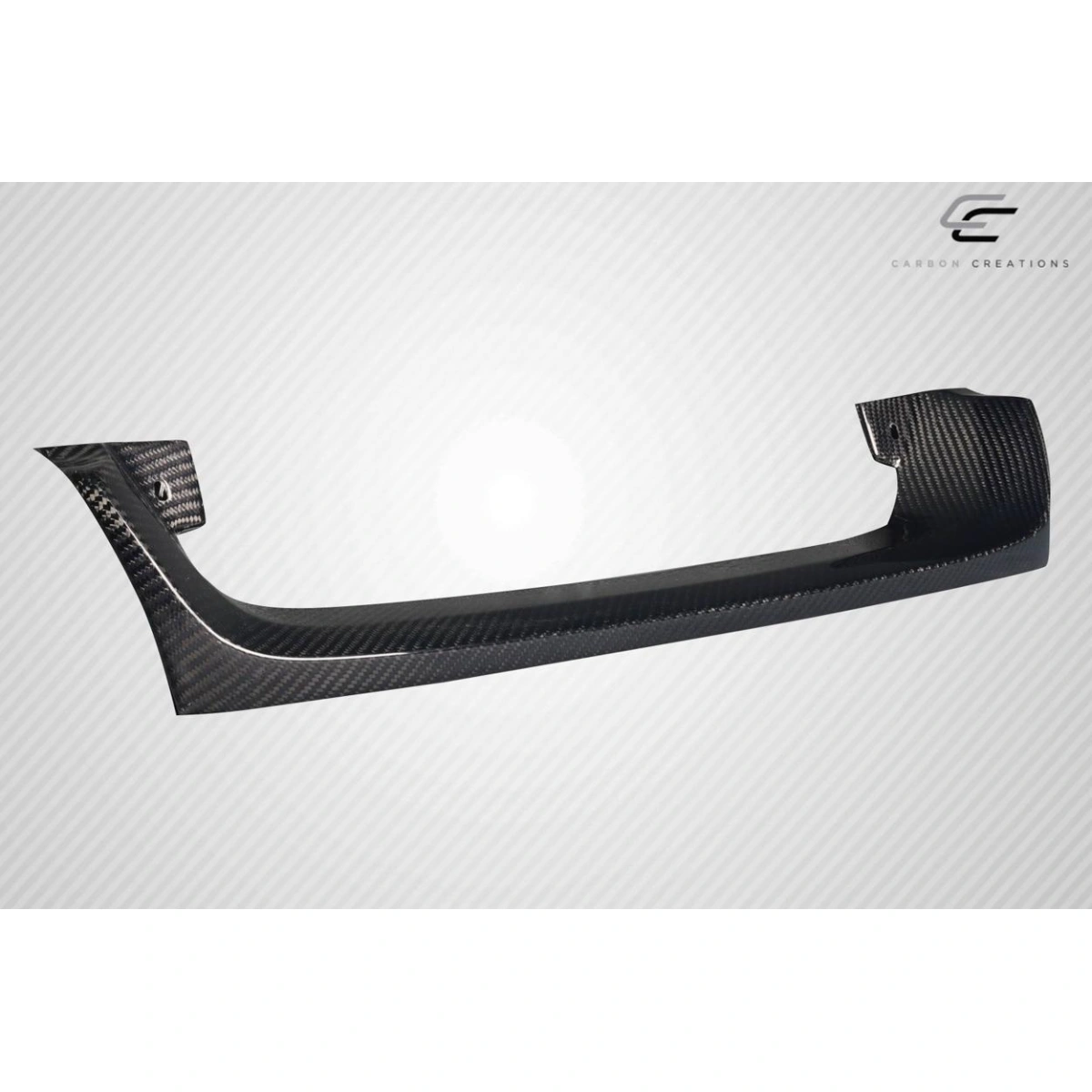 Modify your Nissan Silvia 1989 with our Exterior/Grilles - 10