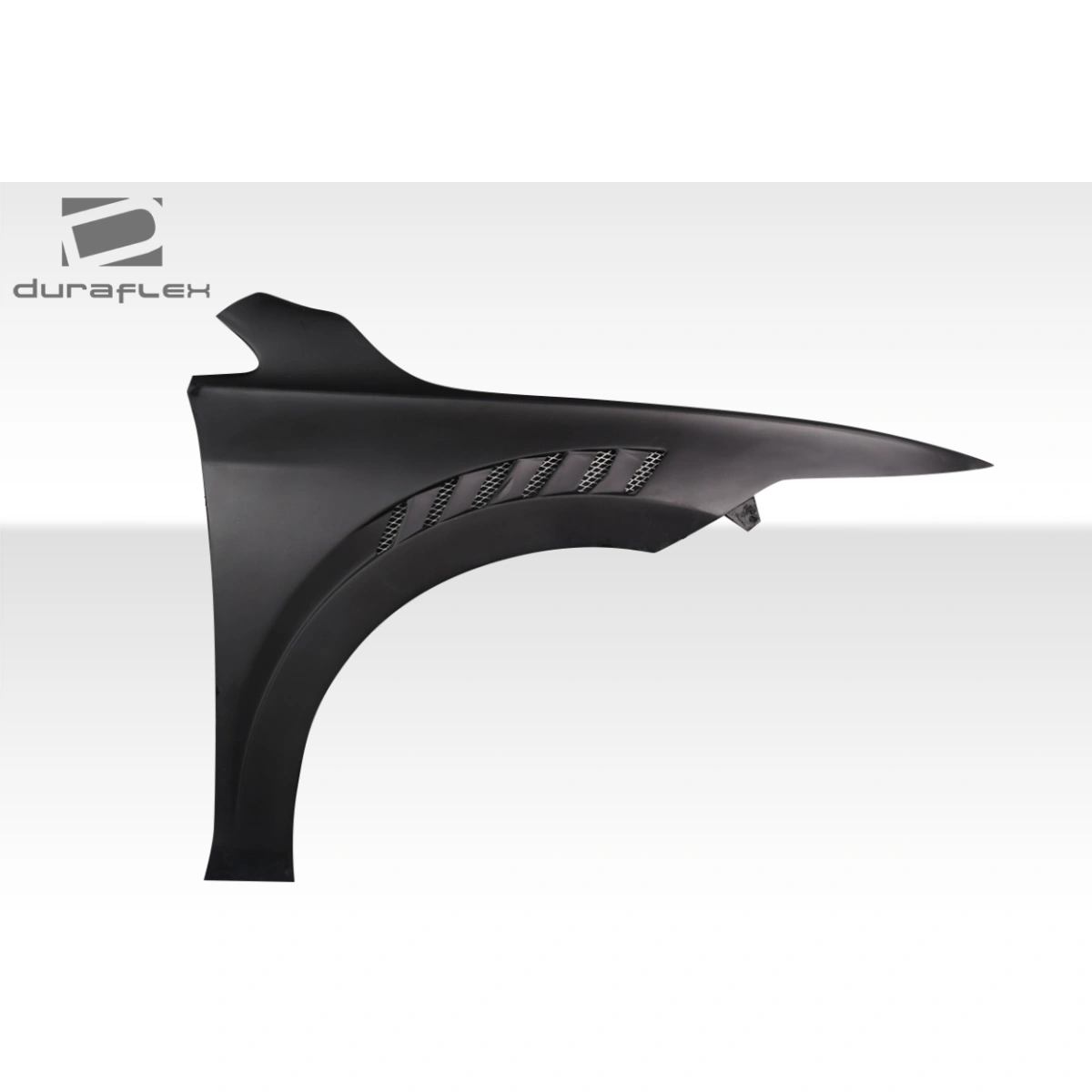 Modify your Volkswagen Golf 2022 with our Exterior/Fenders - 4