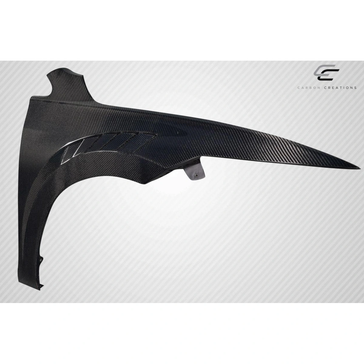 Modify your Volkswagen Golf 2022 with our Exterior/Fenders - 8