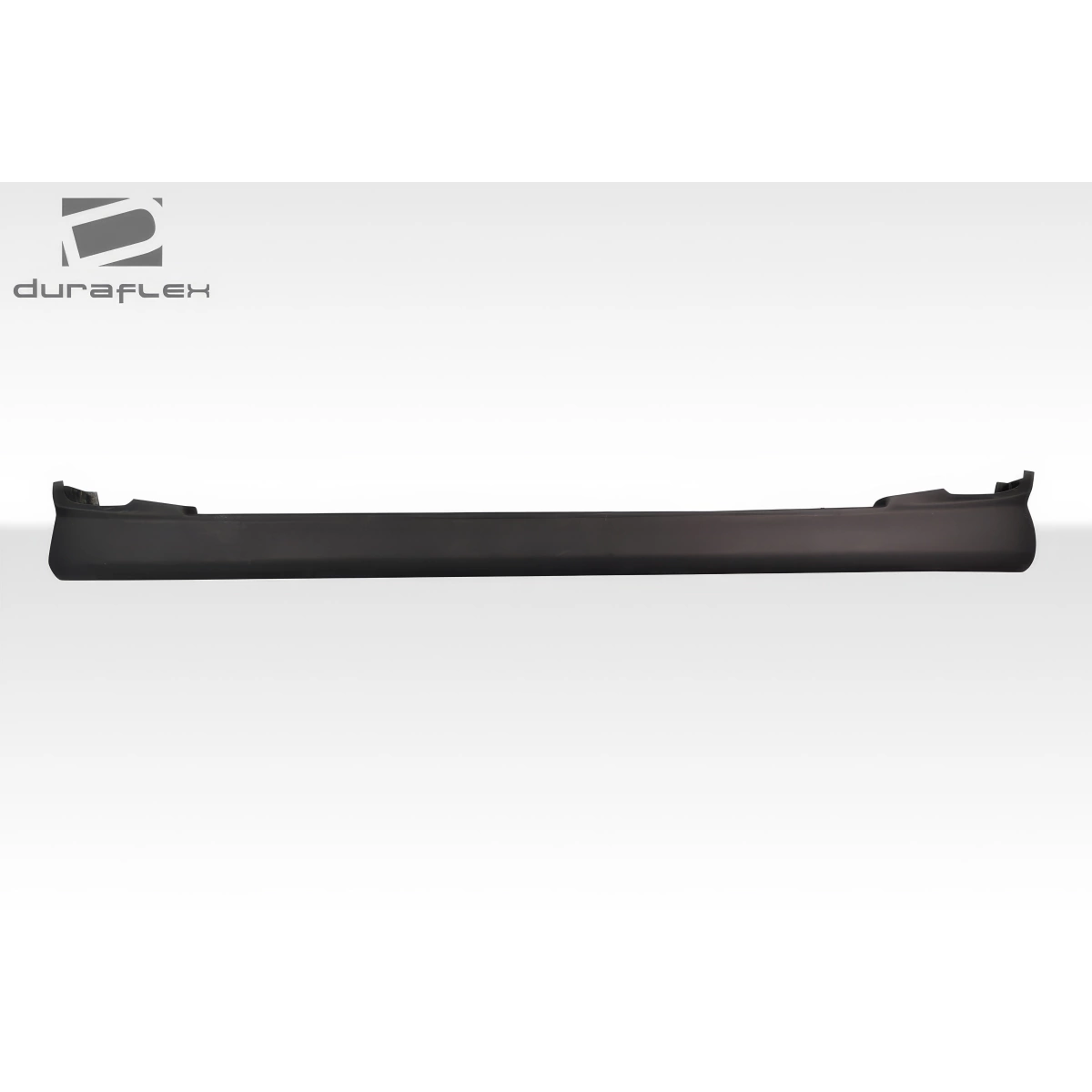 Modify your Lexus LS430 2001 with our Exterior/Front Lips - 3