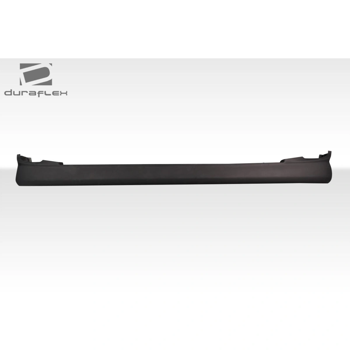 Modify your Lexus LS430 2001 with our Exterior/Front Lips - 5