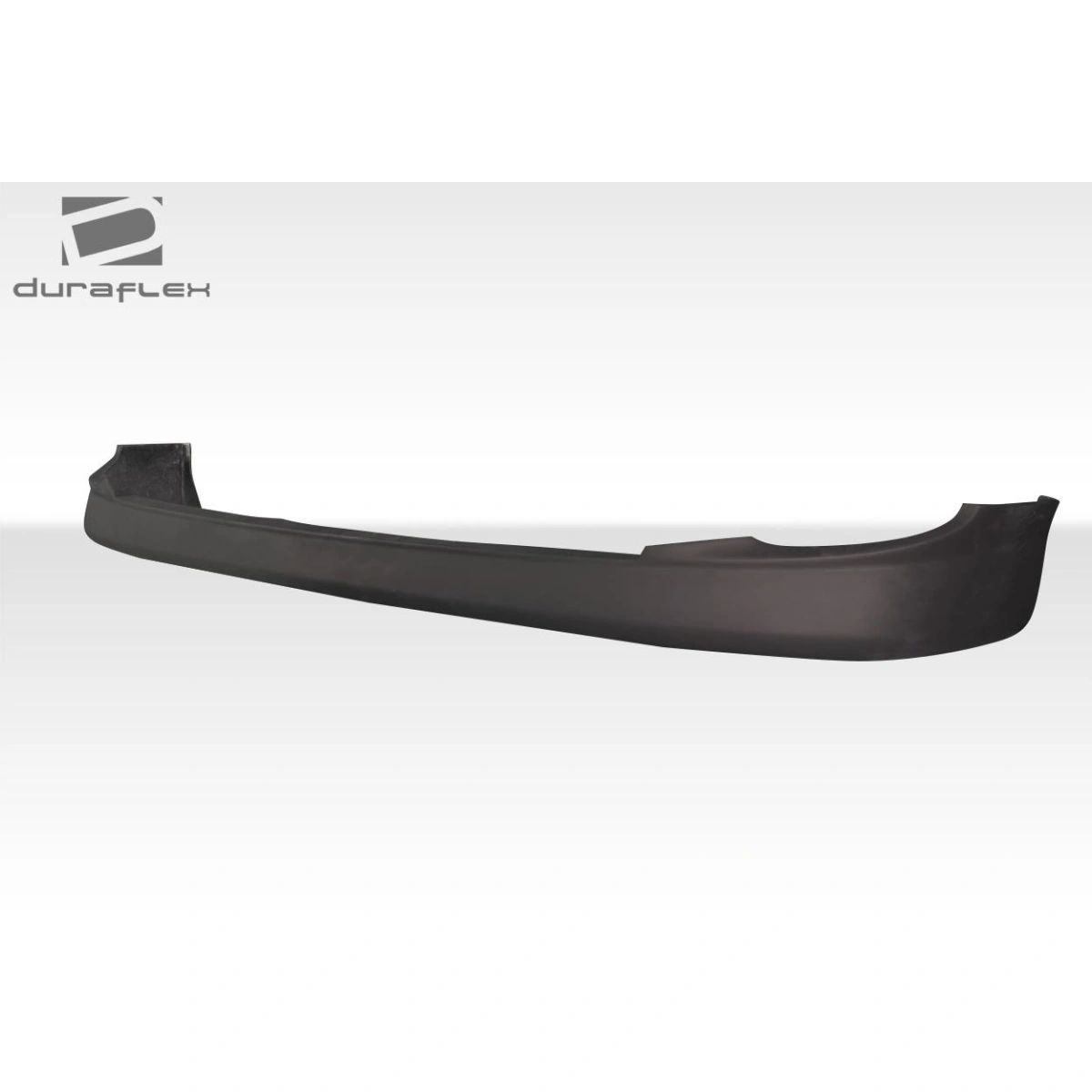 Modify your Lexus LS430 2001 with our Exterior/Front Lips - 7