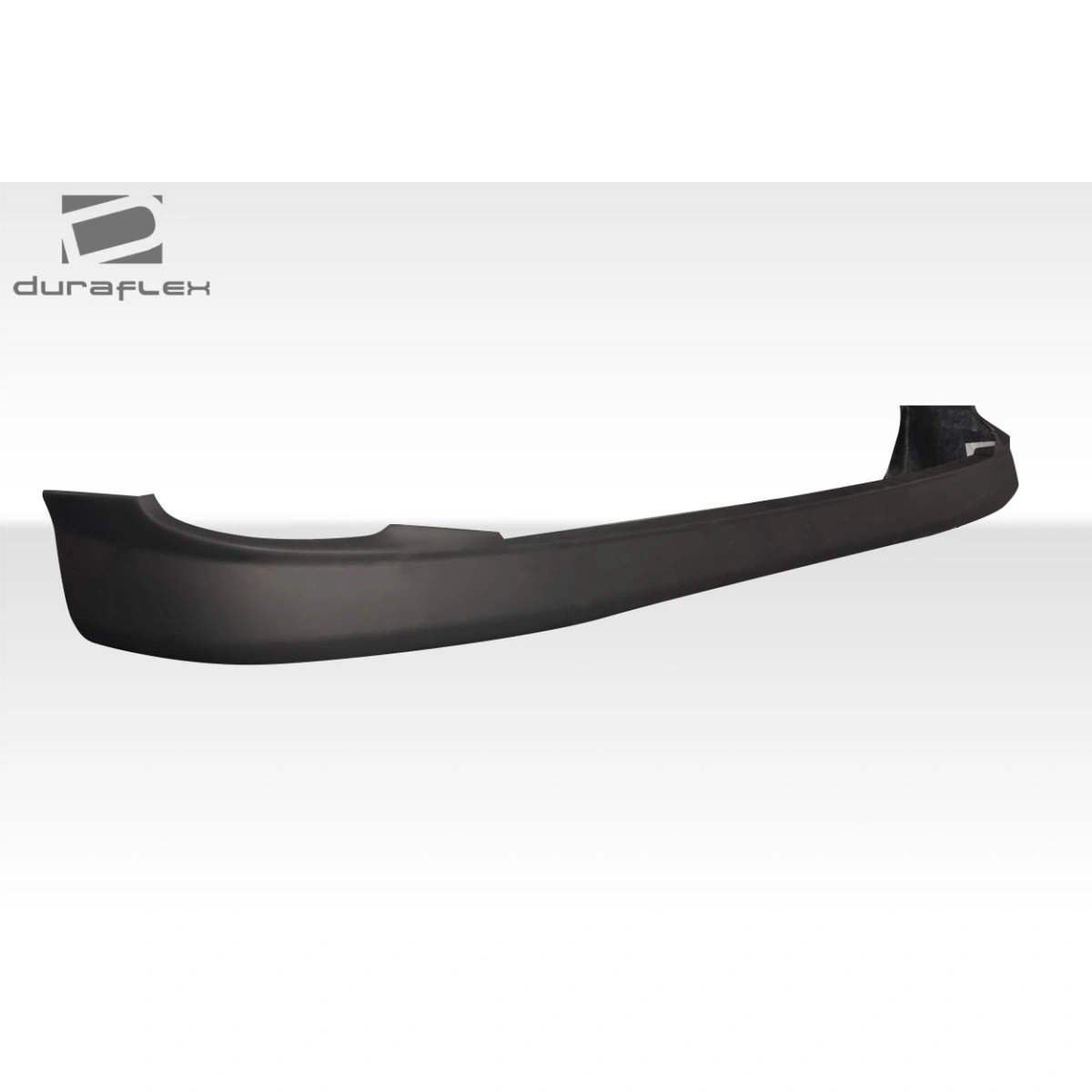 Modify your Lexus LS430 2001 with our Exterior/Front Lips - 9