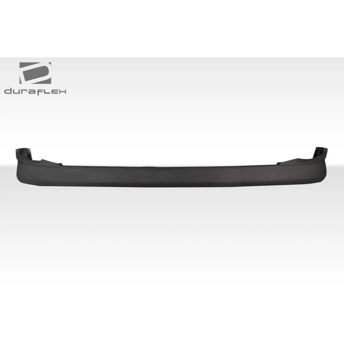 Modify your Lexus LS430 2001 with our Exterior/Front Lips - 11