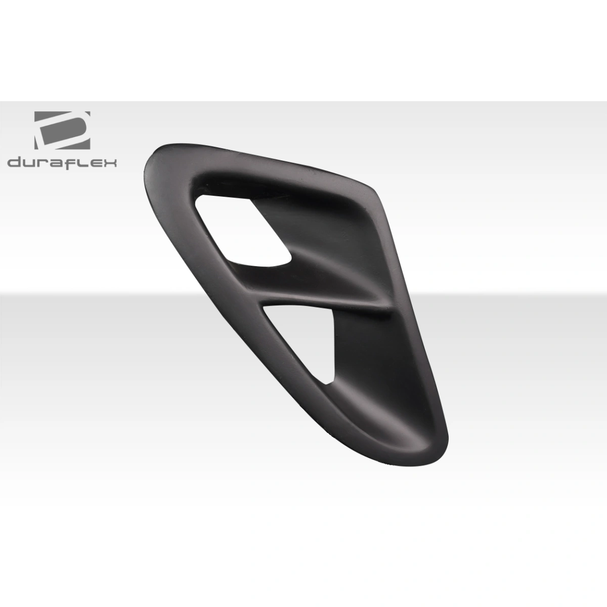 Modify your Porsche Boxster 2005 with our Performance/Turbo Chargers and Parts - 4