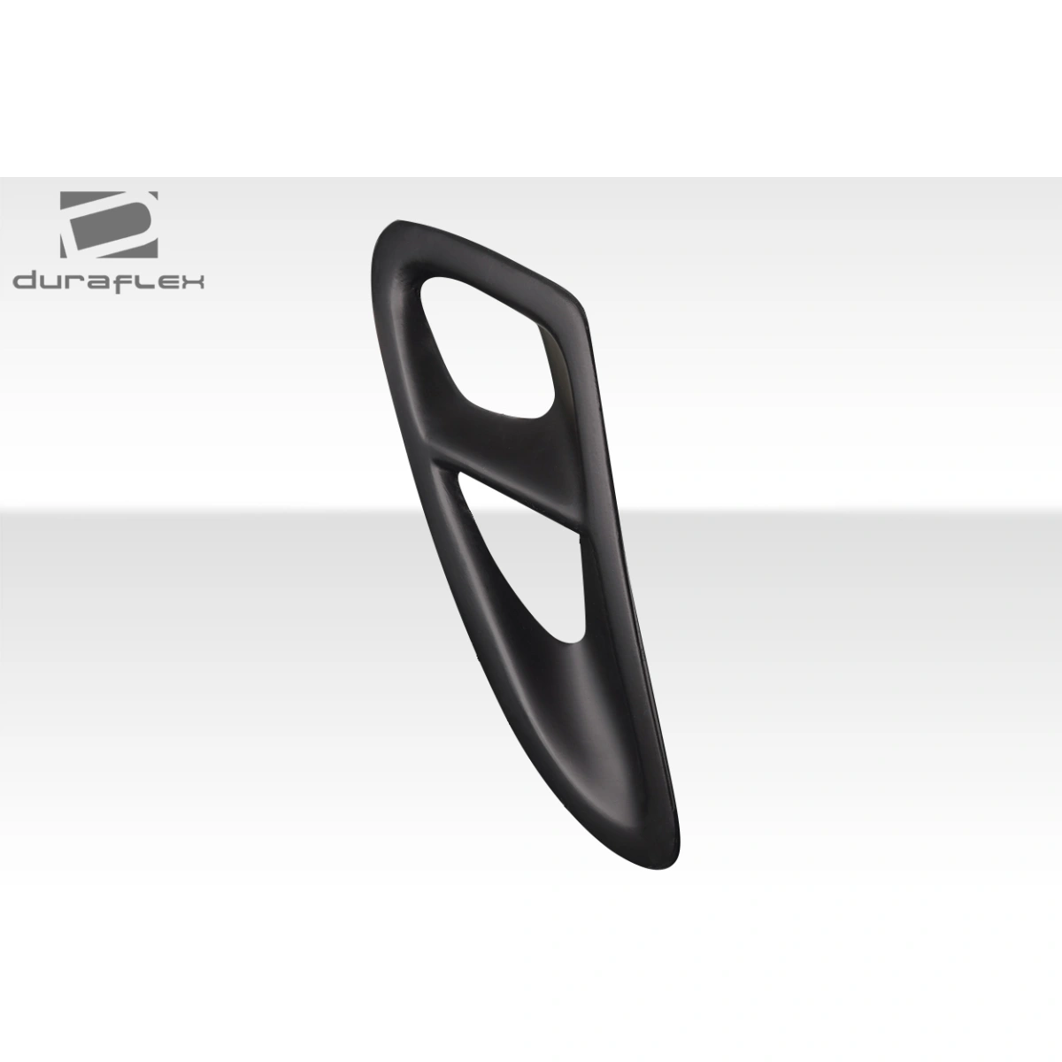 Modify your Porsche Boxster 2005 with our Performance/Turbo Chargers and Parts - 5