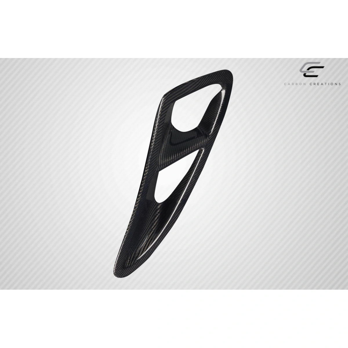 Modify your Porsche Boxster 2005 with our Performance/Turbo Chargers and Parts - 3