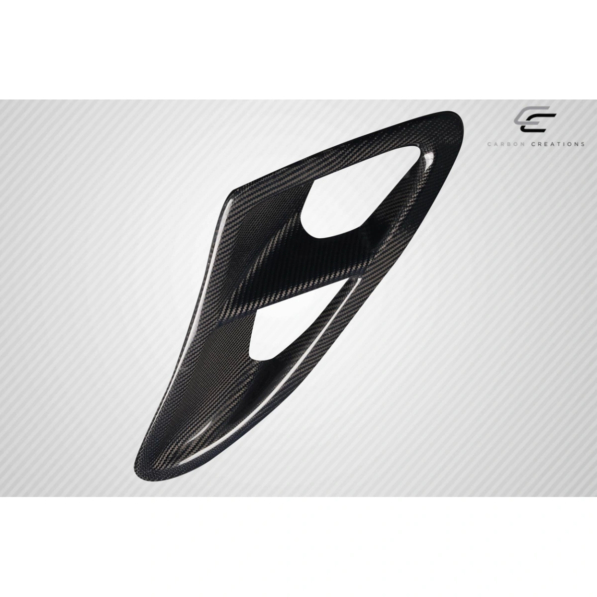 Modify your Porsche Boxster 2005 with our Performance/Turbo Chargers and Parts - 4