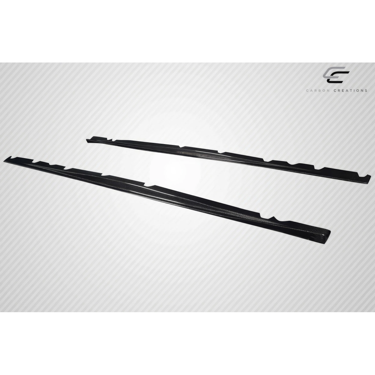 Modify your BMW M3 1992 with our Exterior/Other Exterior - 3