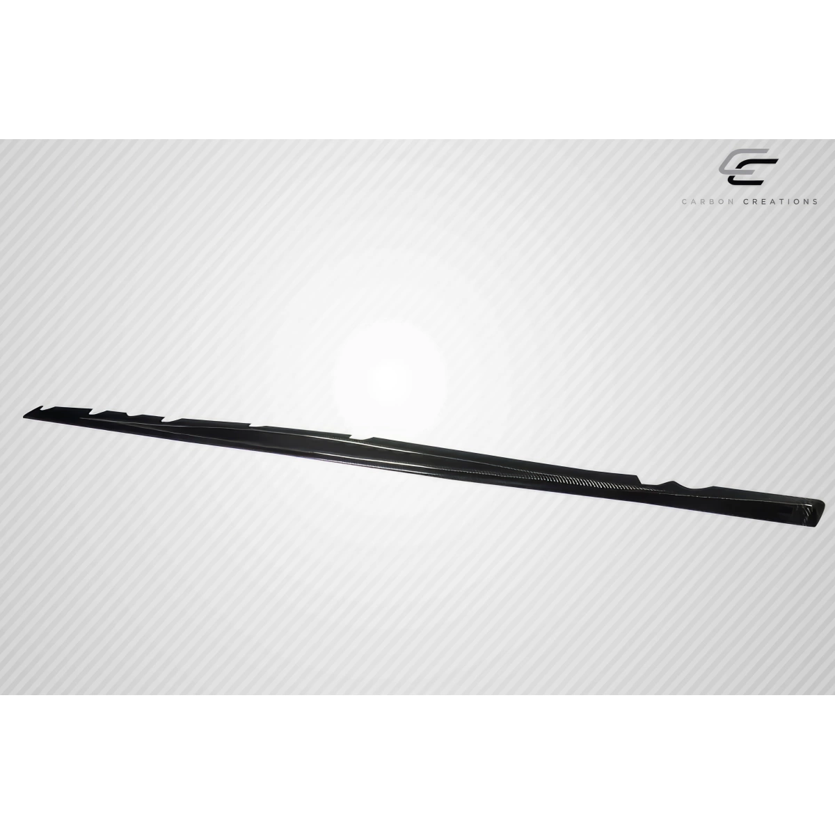 Modify your BMW M3 1992 with our Exterior/Other Exterior - 4