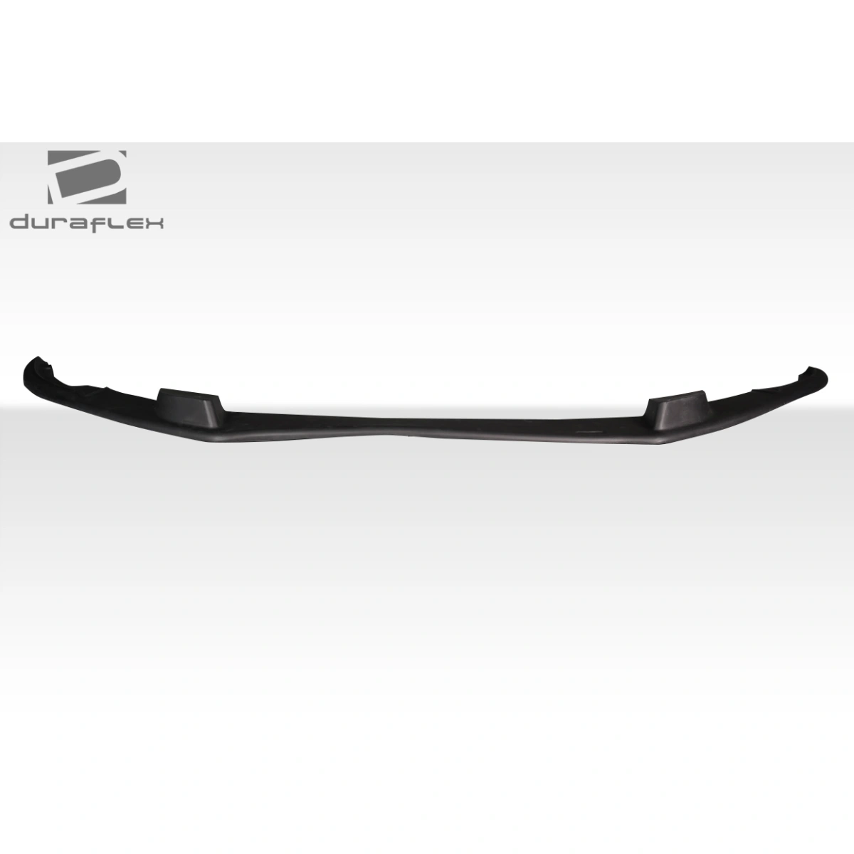 Modify your Audi R8 2017 with our Exterior/Front Lips - 3