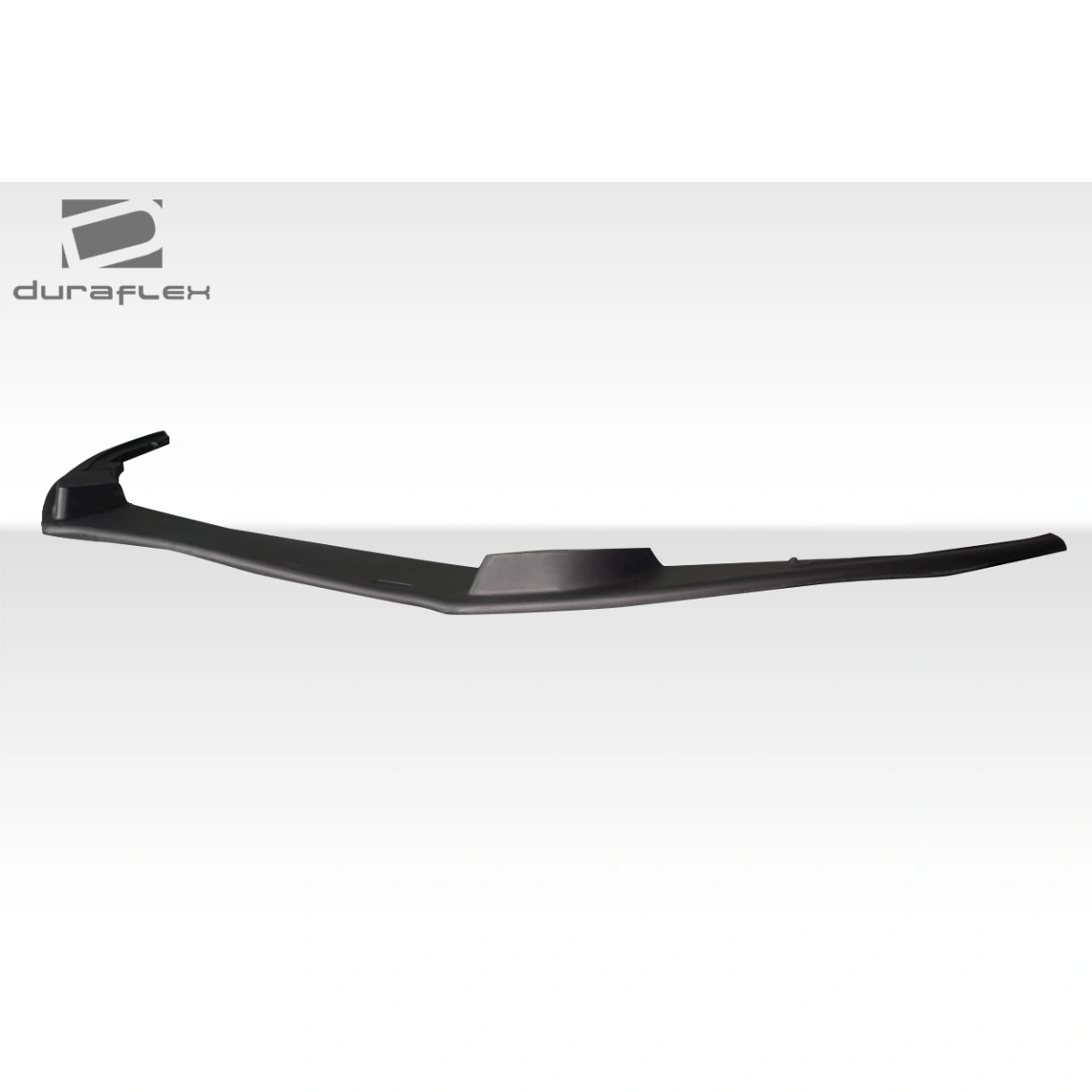 Modify your Audi R8 2017 with our Exterior/Front Lips - 4