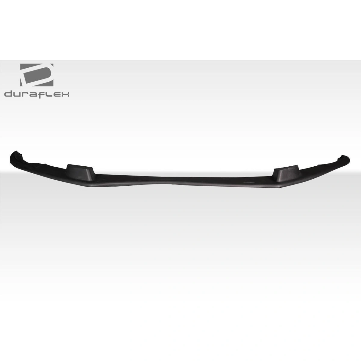 Modify your Audi R8 2017 with our Exterior/Front Lips - 5