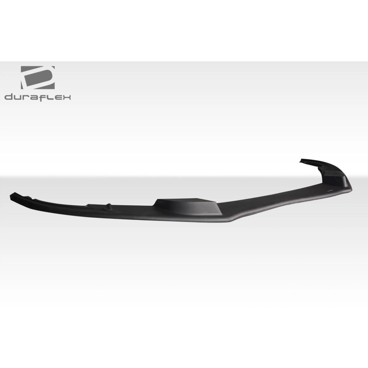 Modify your Audi R8 2017 with our Exterior/Front Lips - 9