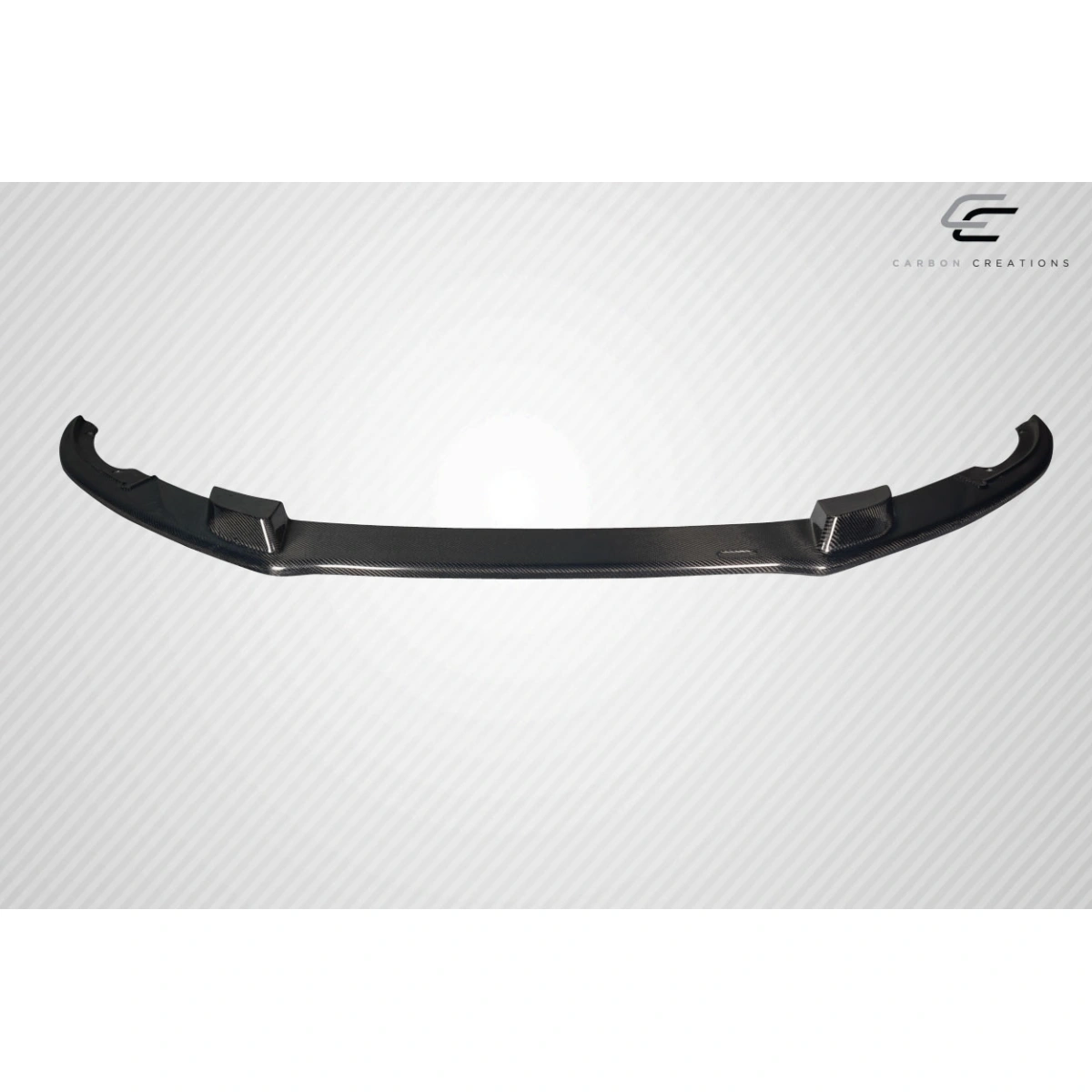 Modify your Audi R8 2017 with our Exterior/Front Lips - 2