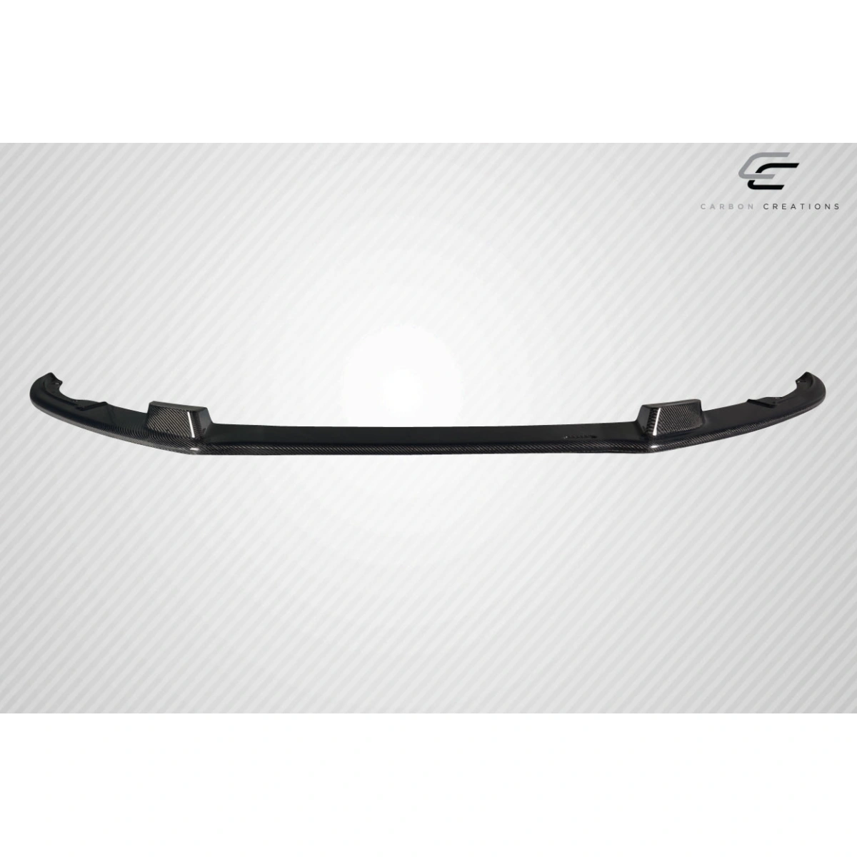 Modify your Audi R8 2017 with our Exterior/Front Lips - 3