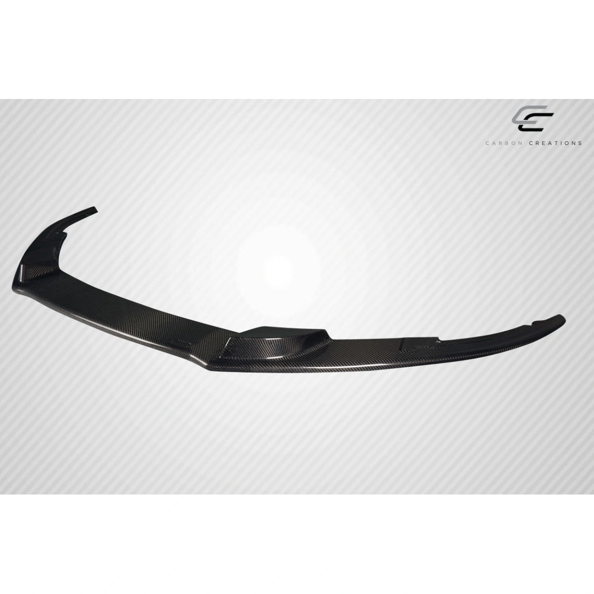 Modify your Audi R8 2017 with our Exterior/Front Lips - 4