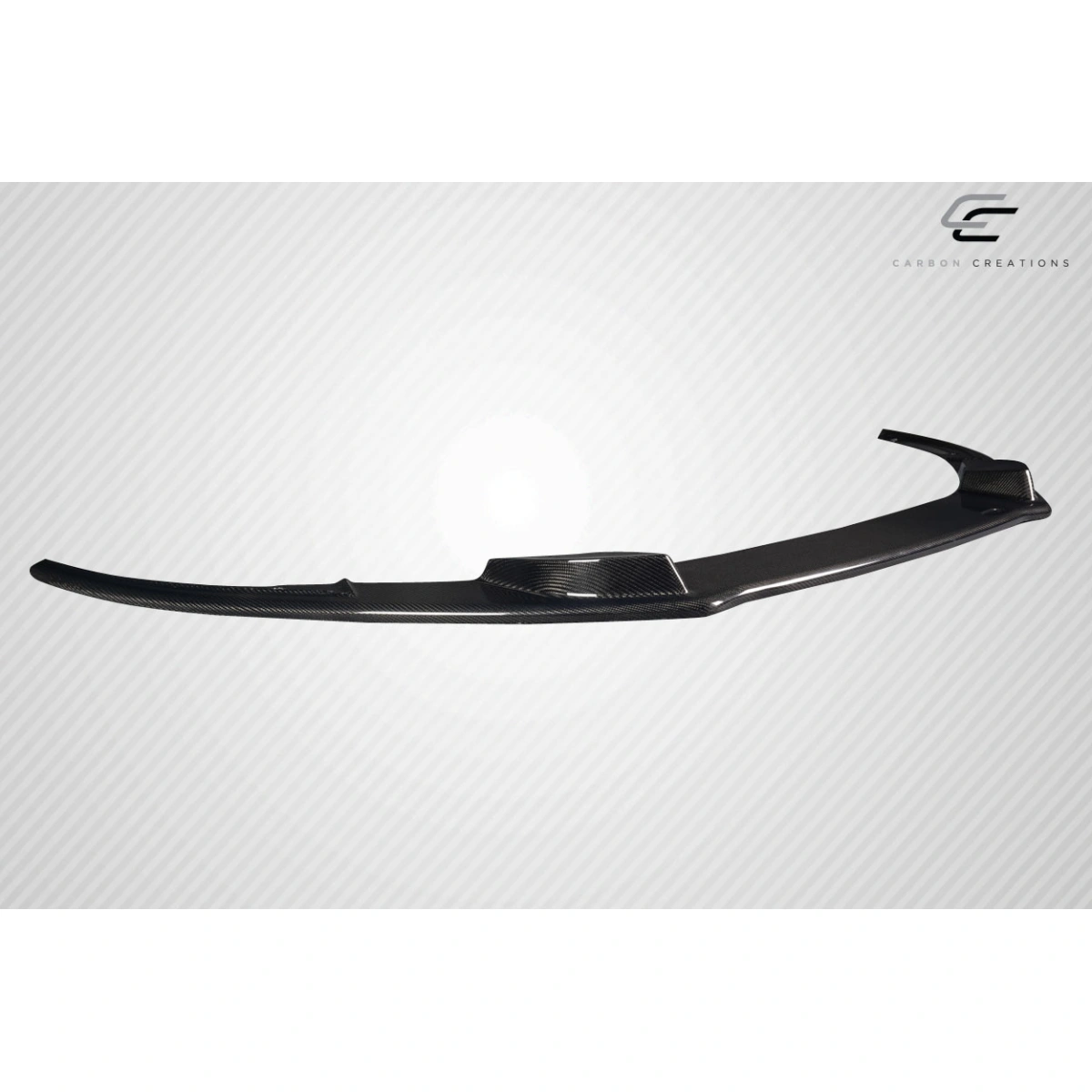 Modify your Audi R8 2017 with our Exterior/Front Lips - 5