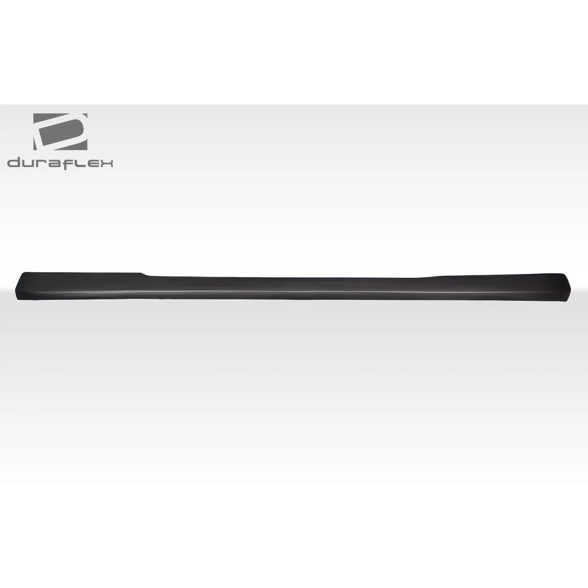 Modify your Nissan Silvia 1989 with our Exterior/Front Lips - 3