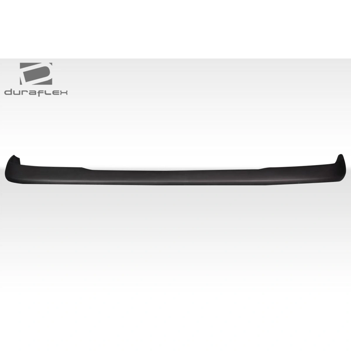 Modify your Nissan Silvia 1989 with our Exterior/Front Lips - 7