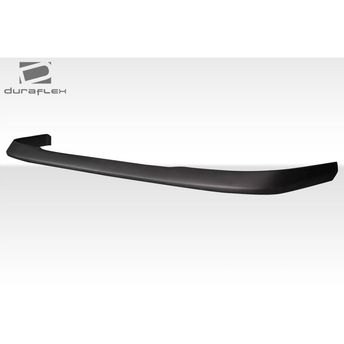 Modify your Nissan Silvia 1989 with our Exterior/Front Lips - 9