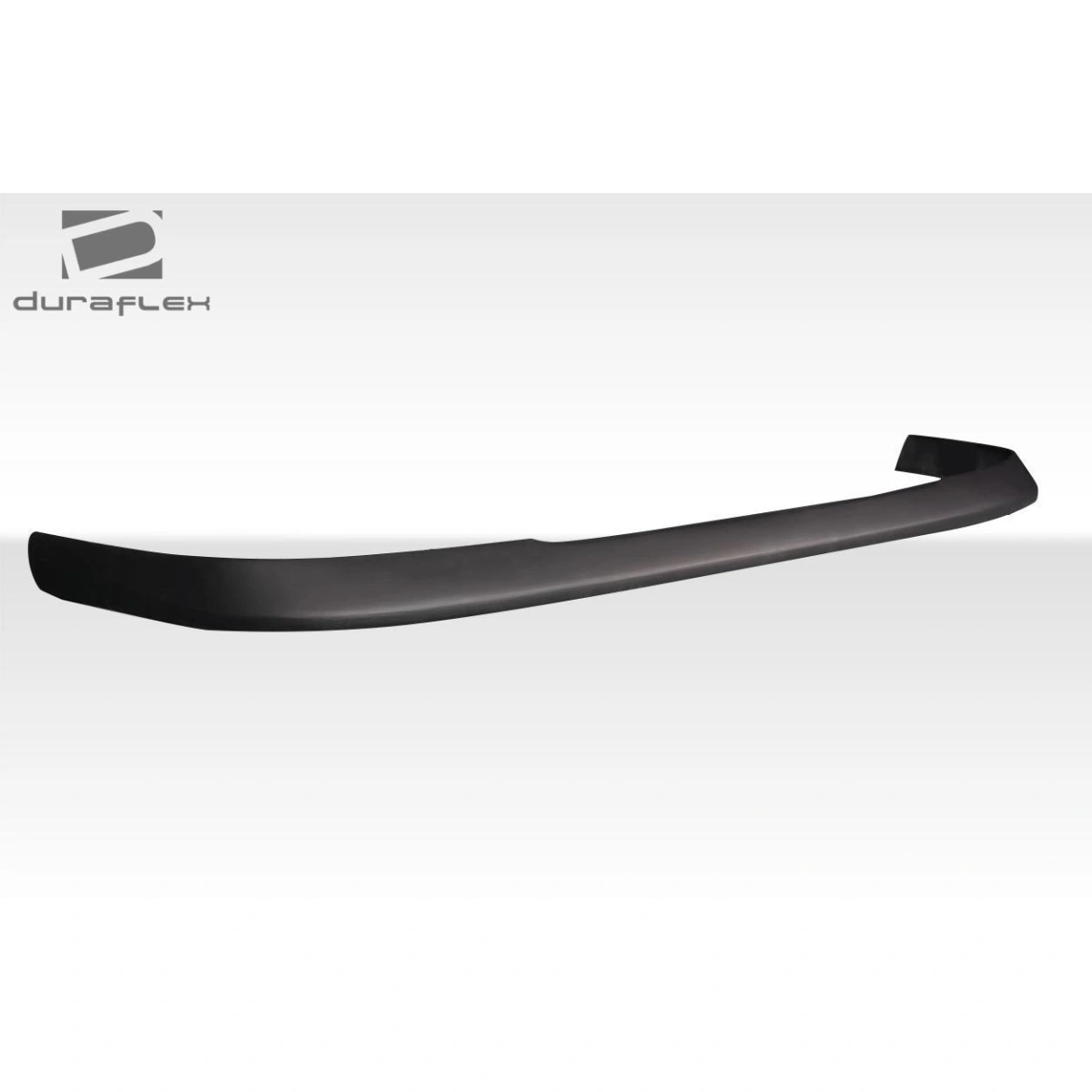 Modify your Nissan Silvia 1989 with our Exterior/Front Lips - 11