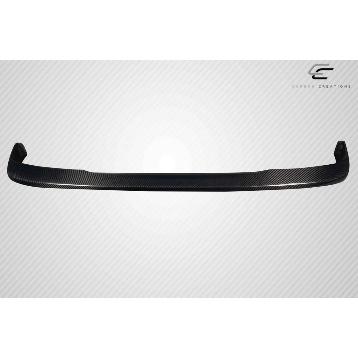 Modify your Nissan Silvia 1989 with our Exterior/Front Lips - 4